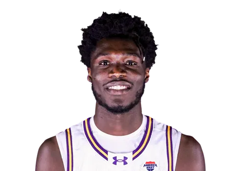 Abdoulaye Fall