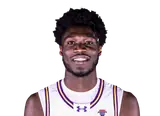 Abdoulaye Fall