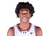 Zacharie Matulu