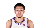 Wilkin Paulino