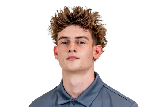 Chase Rawlins