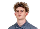 Chase Rawlins