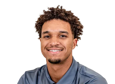 Jalen Stokes