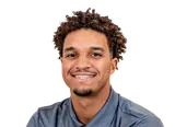 Jalen Stokes