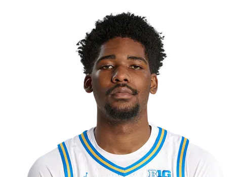 Markell Alston