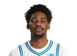 Markell Alston