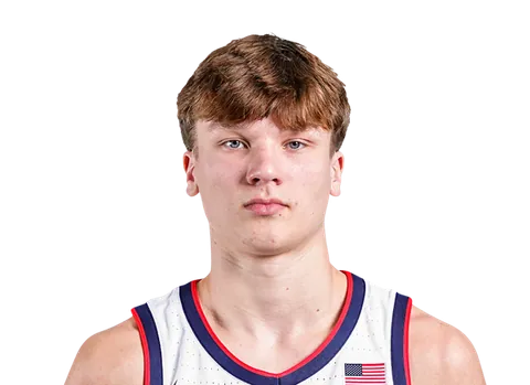 Braylon Mullins