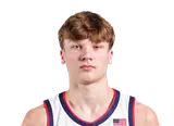 Braylon Mullins
