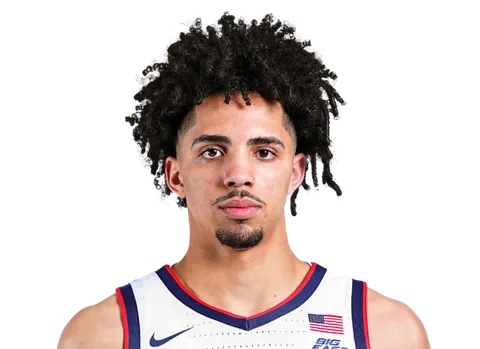 Jacob Ross