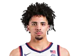 Jacob Ross