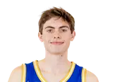 Gavin Haase