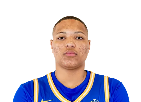 Amaury McKinney