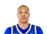 Amaury McKinney