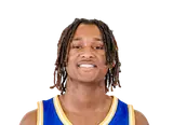 De'Undrae Perteete Jr.