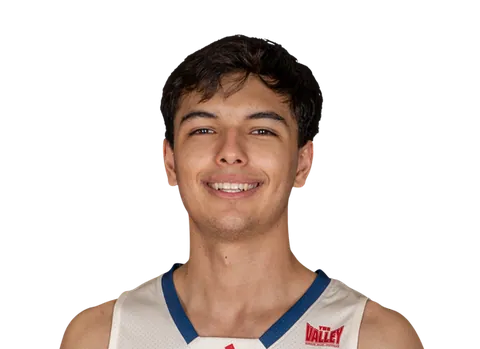 Nano Barrantes
