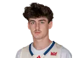 Andy Johnson
