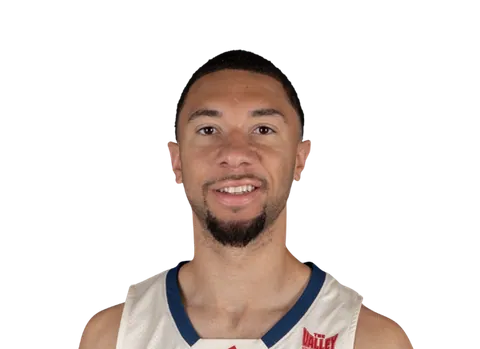 Tai Walters-Whitaker