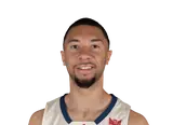 Tai Walters-Whitaker