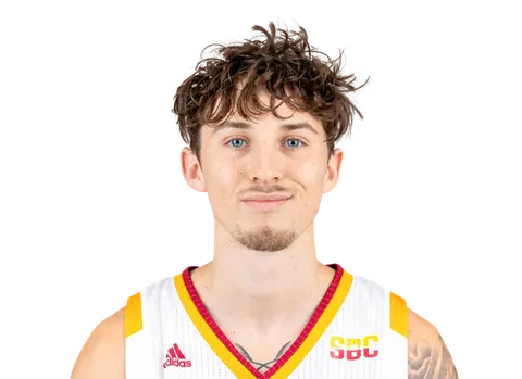 Dylan Diaz