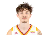 Dylan Diaz