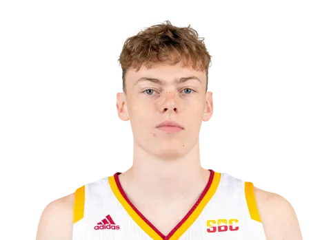 Przemek Hartman