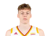 Przemek Hartman