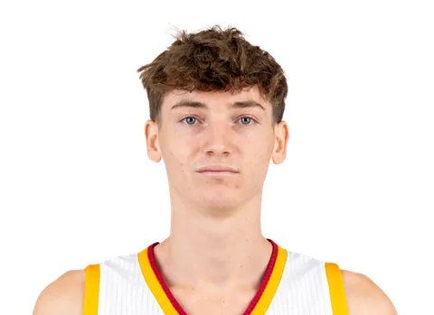 Alex Huguet Carrasco