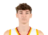 Alex Huguet Carrasco
