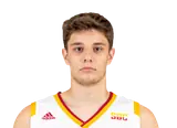 Alex Molofeev