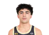 Saahil Thakkar