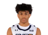 Braylen Bowman