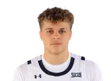 Noah Norgaard