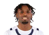 Donald Whitehead Jr.