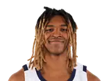 KJ Younger