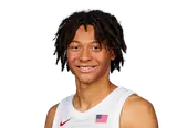 Tyrin Jones