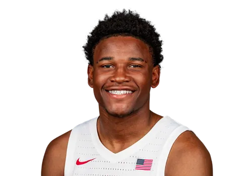 Issac Williamson