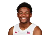 Issac Williamson