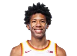 Jerry Easter II