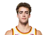 Patrick O'Brien