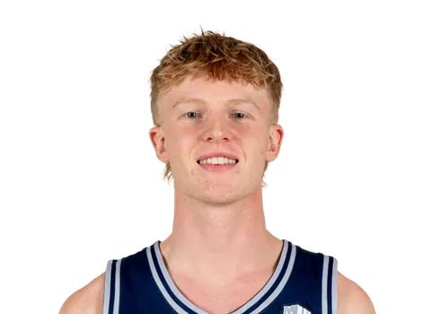 Brayden Boe