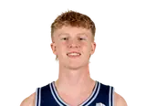 Brayden Boe