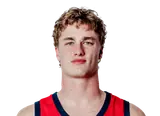Boston Harker