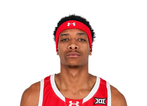 Josh Hayes