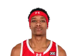 Josh Hayes