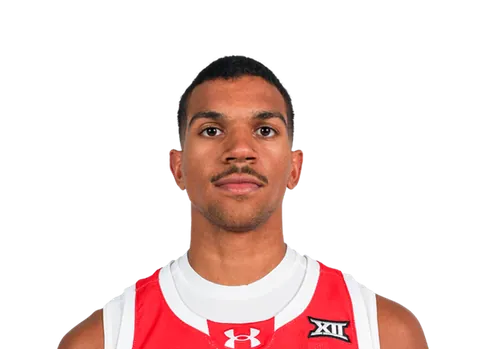 Alvin Jackson III