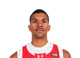 Alvin Jackson III