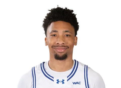 Jordan Lowery
