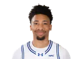 Jordan Lowery