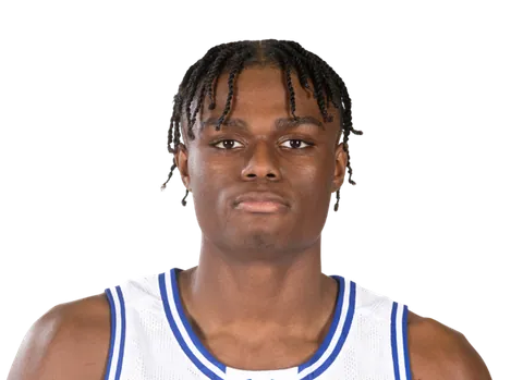 Amari Reed
