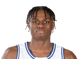 Amari Reed
